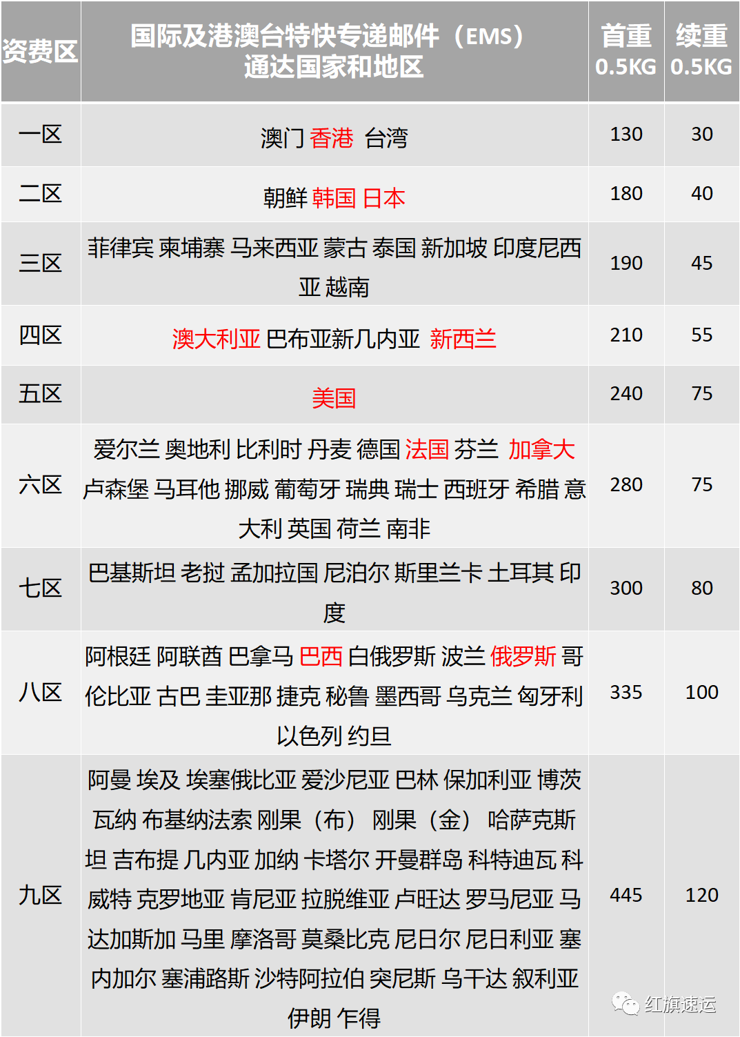 16026599192503.jpg 39ff1b57c915cba50c98ed6c43b9d827.jpg