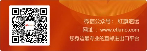 香港第四波疫情可能較早出現(xiàn)，特區(qū)政府加強病毒檢測