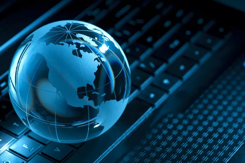 香港和內(nèi)地什么時候恢復(fù)通關(guān)？