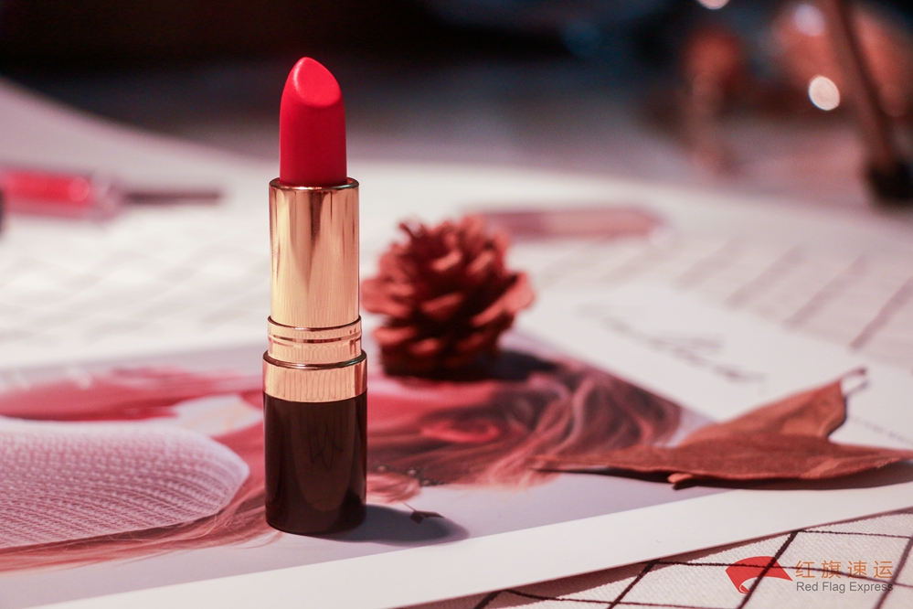 16393597601832.jpg 攝圖網_500617812_口紅(企業商用)_副本.jpg