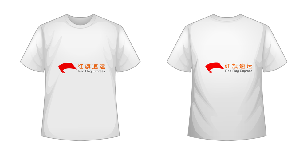 攝圖網_401079775_T恤模板矢量（企業商用）_副本.png