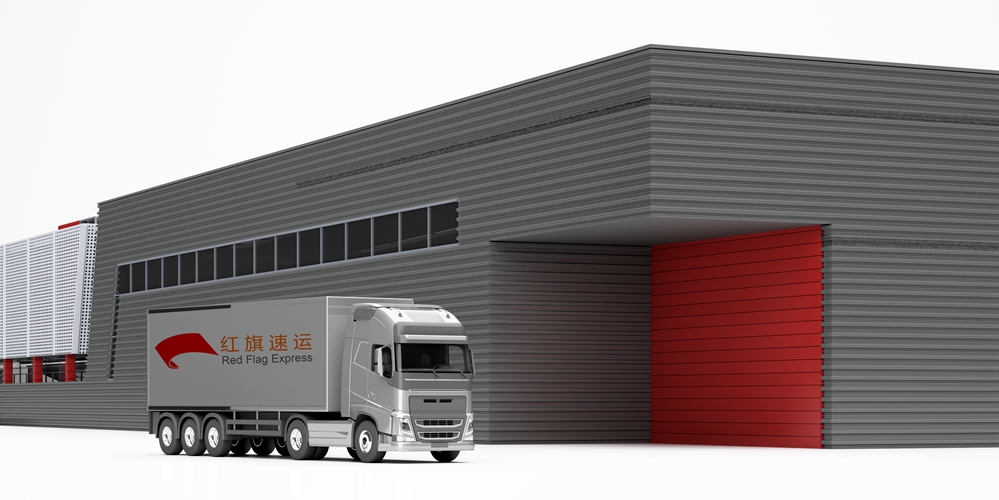 16396484115604.jpg 攝圖網_401931897_3D倉庫場景(企業商用)_副本.jpg