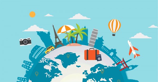 16397099559351.gif 攝圖網(wǎng)_401335351_環(huán)游世界gif(企業(yè)商用).gif