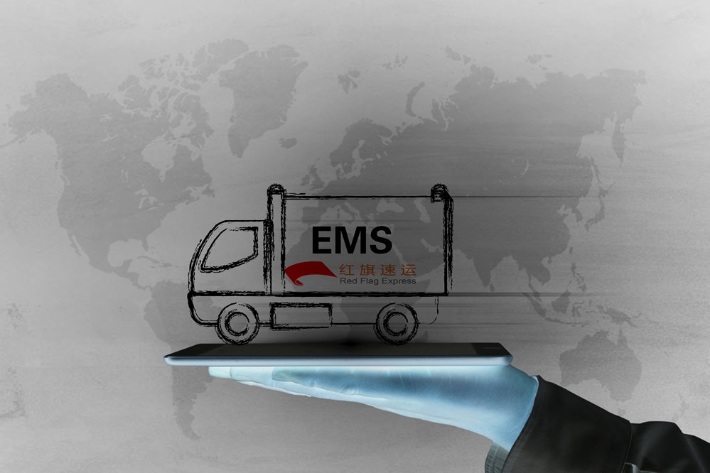 16397259002262.jpg 紅旗速運3.jpg