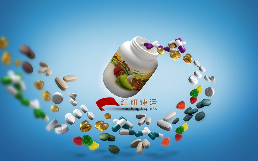 16490374288851.jpg 微信圖片_20220309154333.jpg