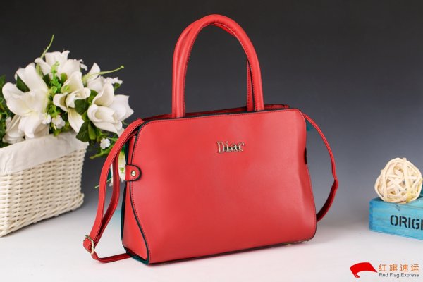 代購(gòu)奢侈品如何從西班牙發(fā)貨到中國(guó)