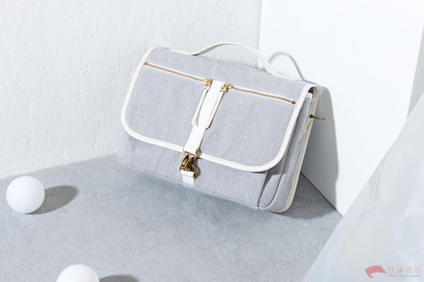 西班牙代購奢侈品如何轉運中國