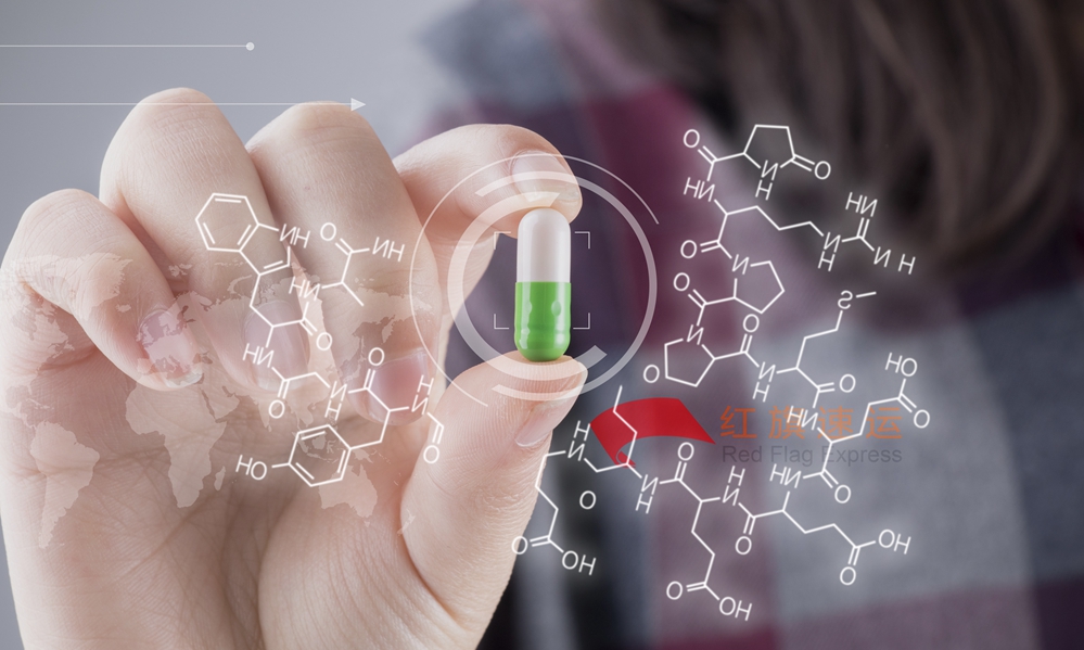 微信圖片_20220307112237.jpg