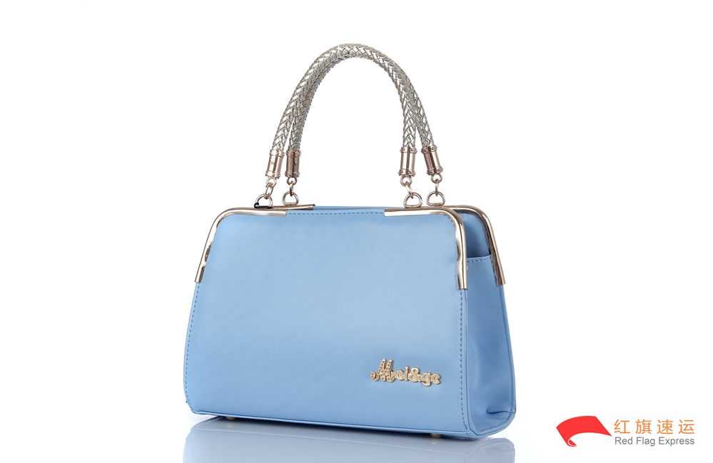 16554321663482.jpg 攝圖網_500080156_女包挎包手提包(企業商用)_副本.jpg