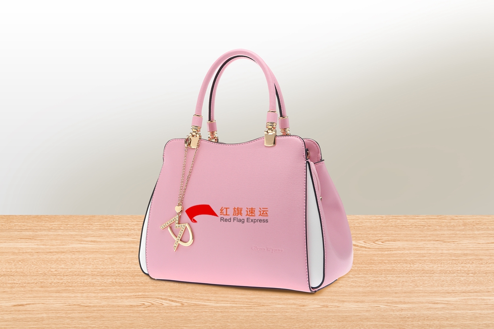 16554322357367.jpg 攝圖網(wǎng)_500191882_手提斜跨女包(企業(yè)商用)_副本.jpg