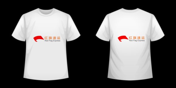 香港轉運到江西撫州如何發貨？