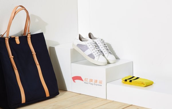 瑞士洛迦諾購買的商品如何郵寄回國？