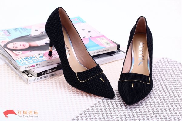 香港轉(zhuǎn)運(yùn)-奢侈品從希臘轉(zhuǎn)運(yùn)回國(guó)攻略