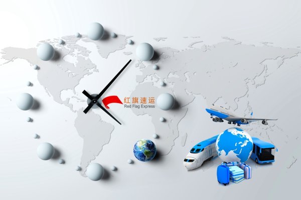 哪家香港轉運公司可以代收挪威包裹轉運到國內呢？