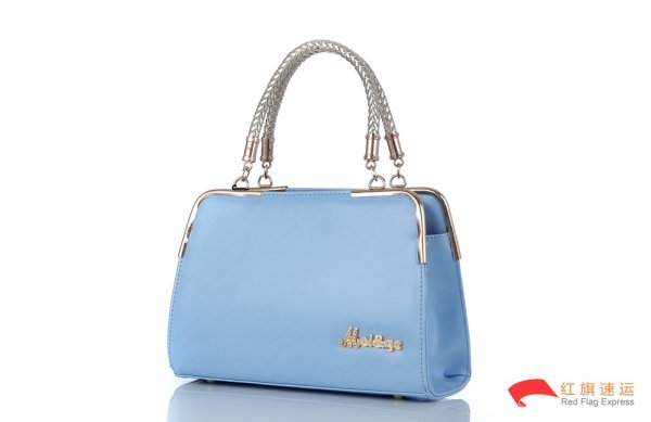 哪家香港轉(zhuǎn)運(yùn)公司可以代收波蘭包裹轉(zhuǎn)運(yùn)到國(guó)內(nèi)呢？