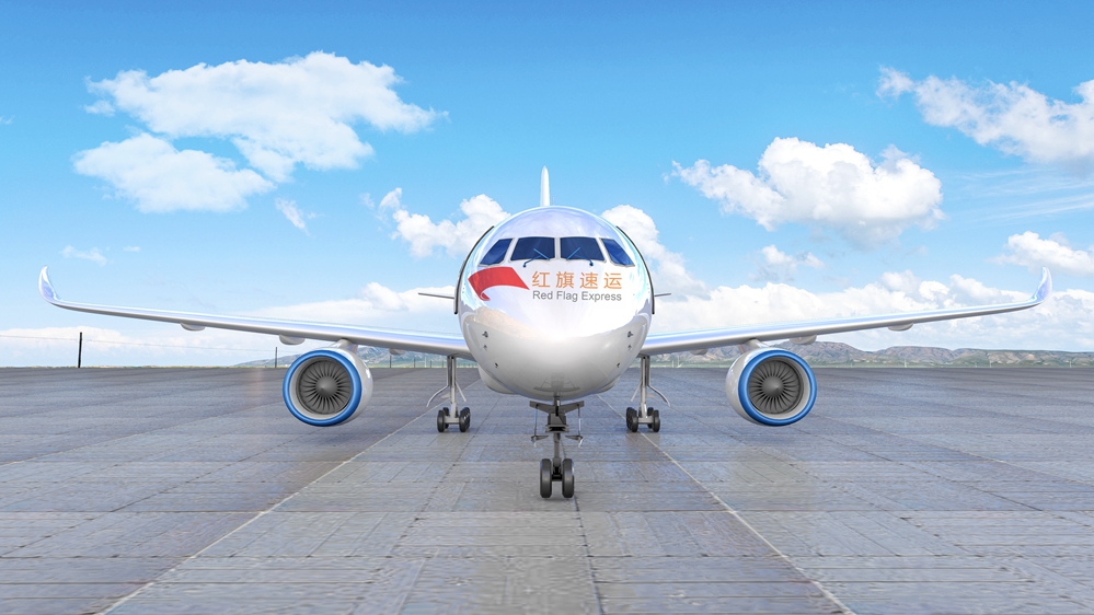 16587214784387.jpg 攝圖網_400266546_航空航天場景(企業商用)_副本.jpg