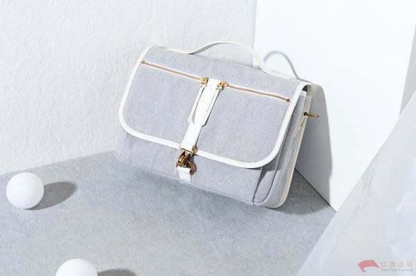 疫情期間香港商品如何轉(zhuǎn)運(yùn)到黑龍江大慶呢？