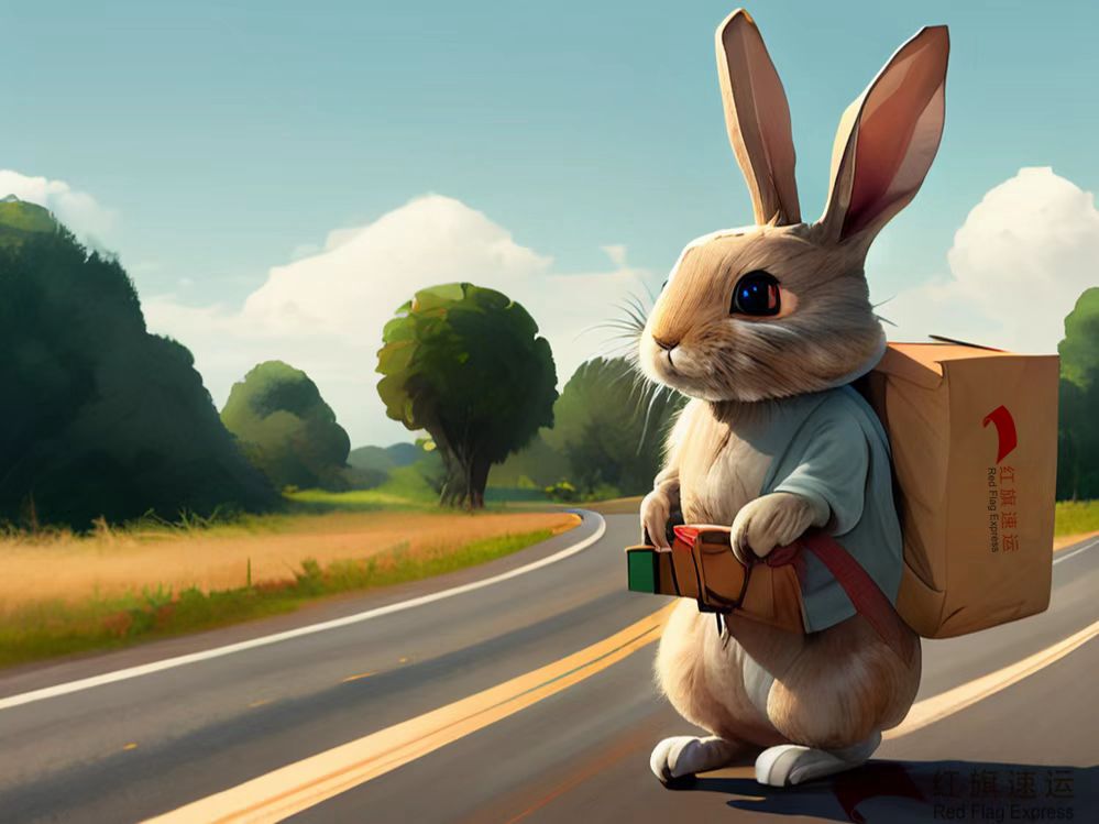 香港直郵內(nèi)地 香港直郵內(nèi)地