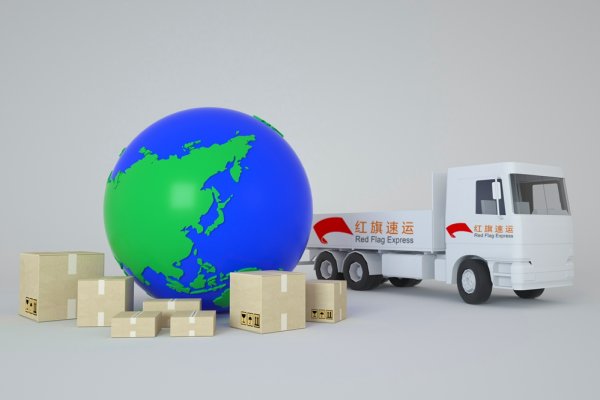 日本海淘代購的商品如何轉運到國內？