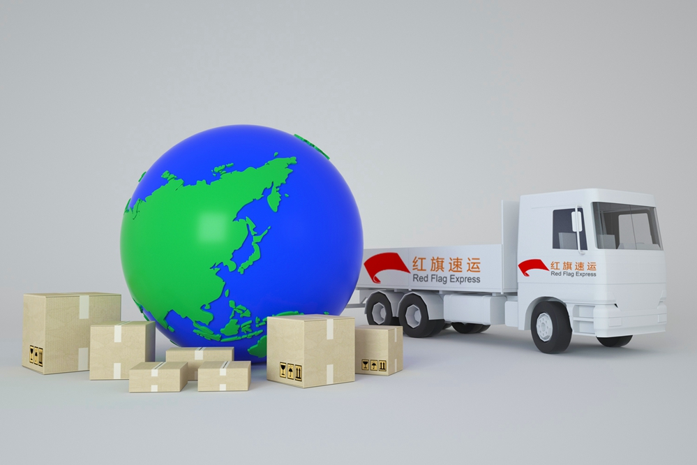 香港轉(zhuǎn)運(yùn) 香港轉(zhuǎn)運(yùn)