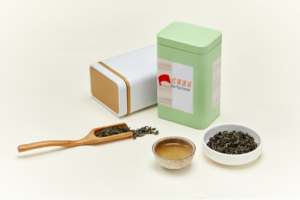 茶葉可以快遞到國外? 茶葉可以快遞到國外?