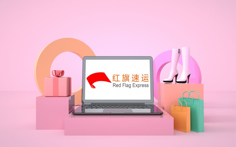 印尼雙清物流專線