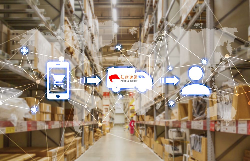 法國(guó)專(zhuān)線