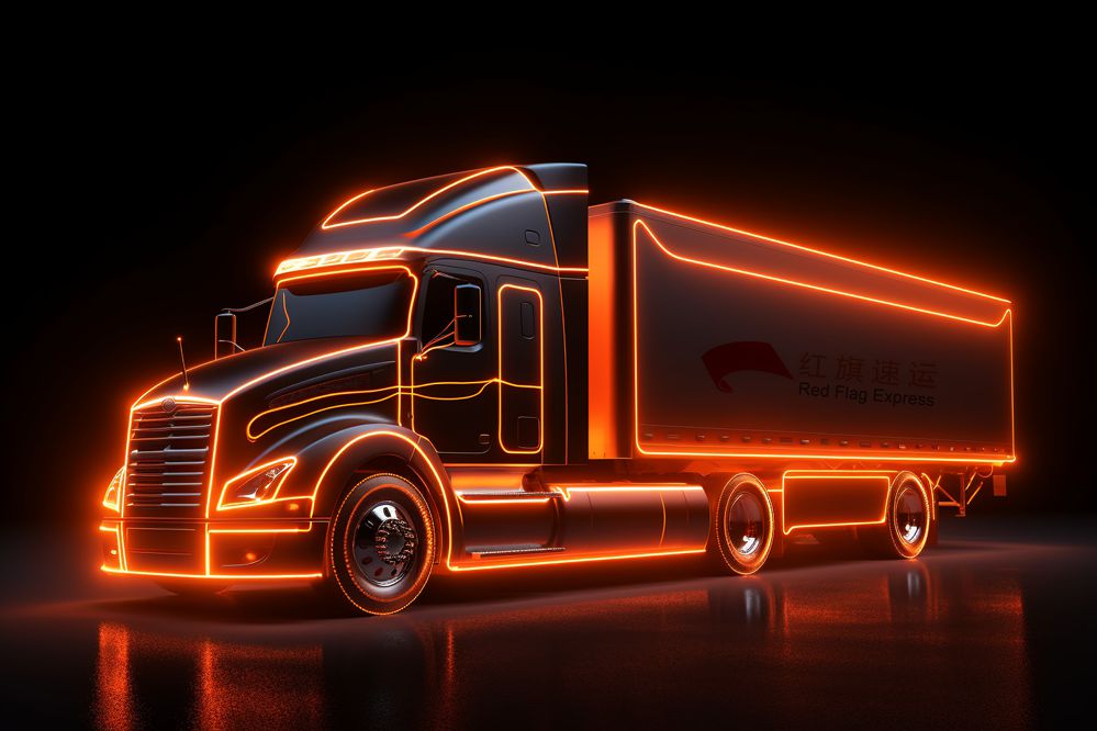 香港轉(zhuǎn)運(yùn) 香港轉(zhuǎn)運(yùn)