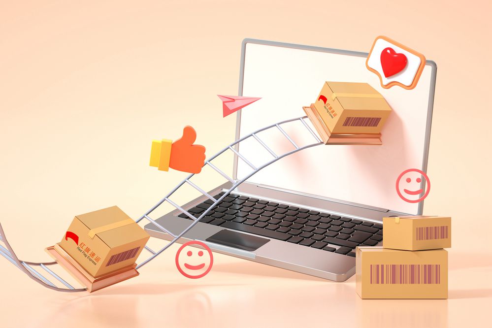 印尼集運(yùn) 印尼集運(yùn)