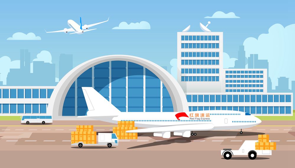 比利時集運(yùn) 比利時集運(yùn)