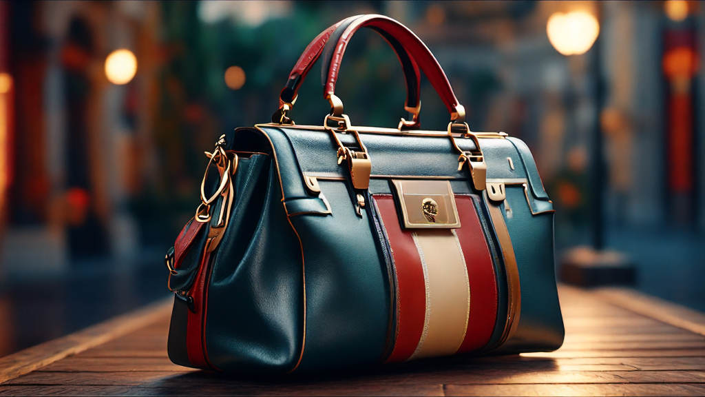 16942518021096.jpg 包.jpg