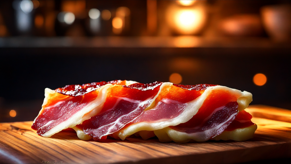 16990851992065.jpg 臘肉.jpg