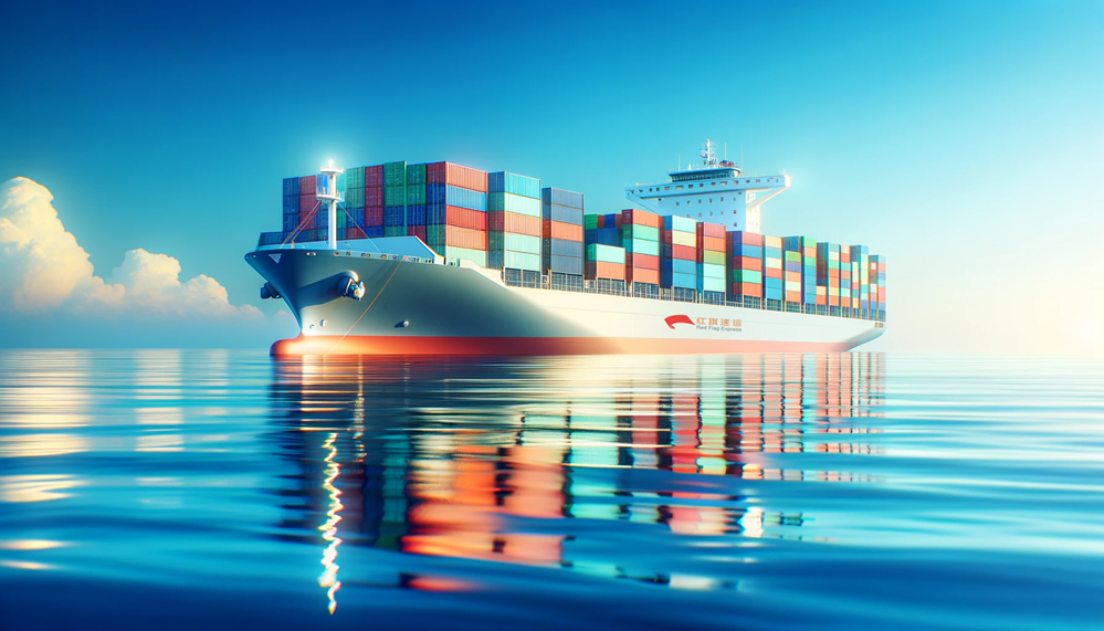 17054757859013.jpg 海運.jpg