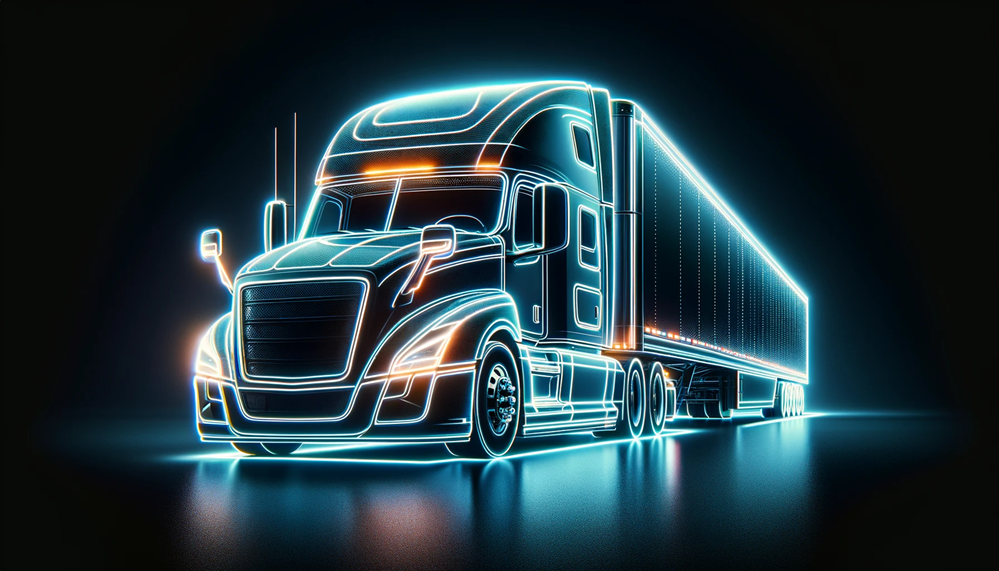 食品郵寄到泰國(guó)