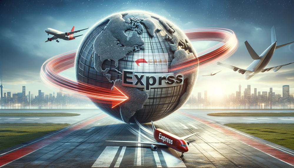 英國集運(yùn)專線，為您解鎖家鄉(xiāng)美食新體驗(yàn)