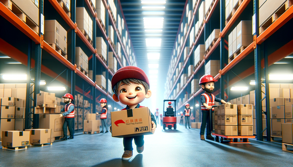 馬來西亞集運(yùn)