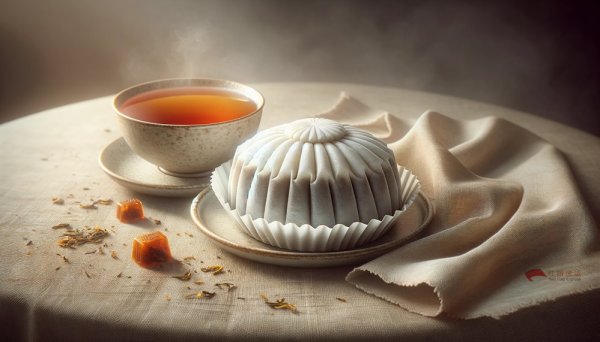 英國集運(yùn)專線，讓家鄉(xiāng)的茶香飄洋過海