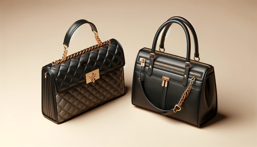 香港轉(zhuǎn)運內(nèi)地:紅旗速運的時尚潮流新通道 香港轉(zhuǎn)運內(nèi)地:紅旗速運的時尚潮流新通道