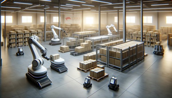 化妝品從香港轉(zhuǎn)運，美麗加速不設(shè)限