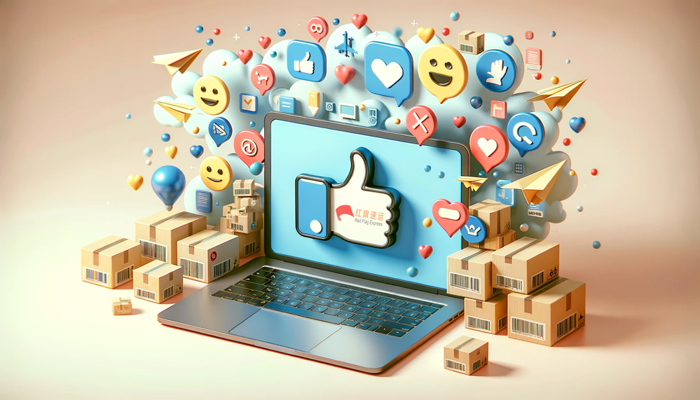 比利時(shí)集運(yùn)