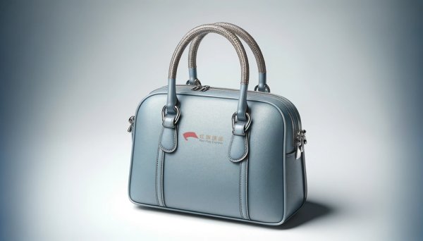 香港至內地，匠心打造的海外購物快遞橋梁