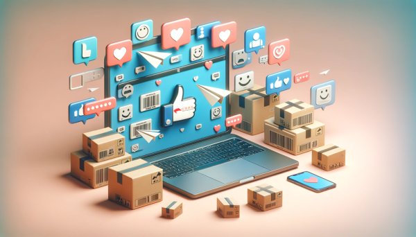 感冒藥如何快遞到愛爾蘭？