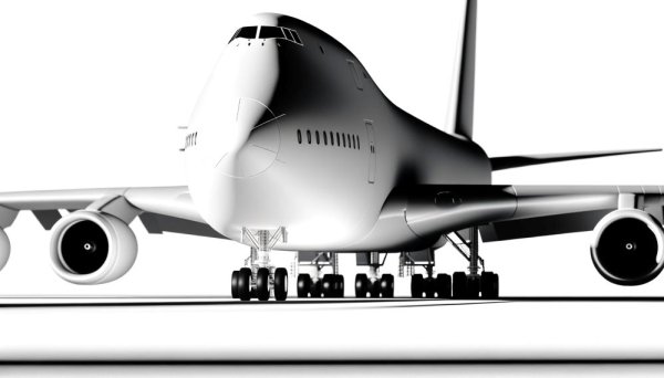 香港轉(zhuǎn)運：讓德國購物更便利