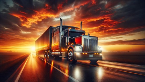 香港轉(zhuǎn)運(yùn)內(nèi)地：跨境郵寄解決方案