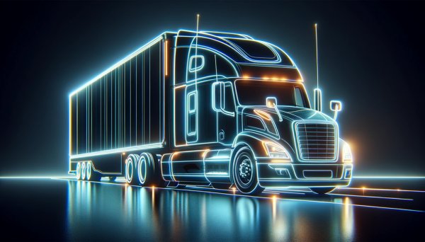 加拿大潮流品牌包裹回國指南：香港轉(zhuǎn)運(yùn)體驗(yàn)