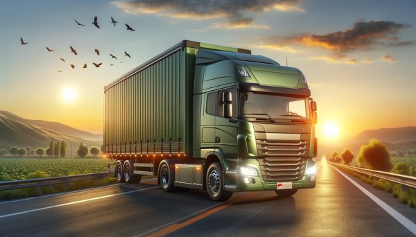 西班牙代購(gòu)的商品如何郵寄回國(guó)？