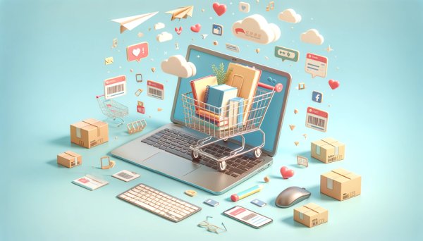 中藥如何快遞到澳大利亞？