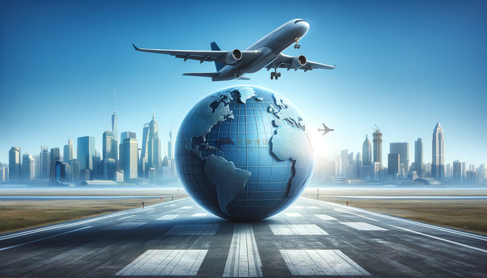 國際集運(yùn) 國際集運(yùn)