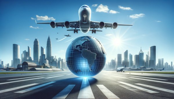 阿聯酋專線，藥品郵寄到阿聯酋