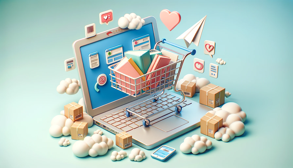 比利時(shí)集運(yùn)